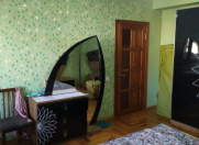 Satılır 3 otaqlı 67 m2 köhnə tikili Əhmədli