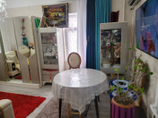 Satılır 1 otaqlı 45 m2 yeni tikili Xətai r.