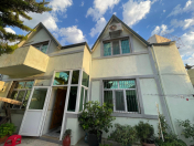Satılır 6 otaqlı 215 m2 həyət evi Binəqədi