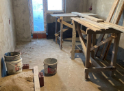 Satılır 2 otaqlı 60.25 m2 yeni tikili Saray