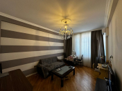 Satılır 2 otaqlı 63.16 m2 yeni tikili Bakıxanov