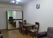 İcarəyə verilir 2 otaqlı 70 m2 yeni tikili Nəriman Nərimanov m.