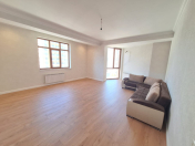 Satılır 2 otaqlı 102 m2 yeni tikili Nəriman Nərimanov m.