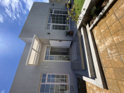 Satılır 4 otaqlı 150 m2 həyət evi Kürdəxanı