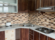 İcarəyə verilir 2 otaqlı 60 m2 köhnə tikili 9 mkr