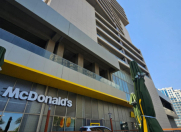 Satılır 3 otaqlı 149 m2 yeni tikili Yasamal r.