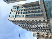 Satılır 3 otaqlı 118.5 m2 yeni tikili Naftalan