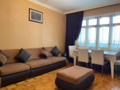 Satılır 4 otaqlı 86 m2 köhnə tikili Sumqayıt