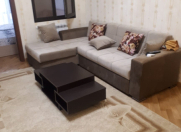 İcarəyə verilir 2 otaqlı 70 m2 yeni tikili Gənclik m.