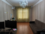 Satılır 2 otaqlı 65 m2 köhnə tikili Y.Günəşli