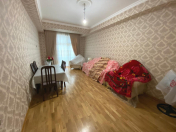 Satılır 3 otaqlı 88 m2 yeni tikili Y.Günəşli