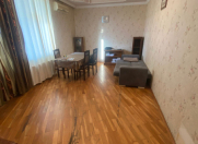 Satılır 2 otaqlı 82 m2 yeni tikili 8 mkr