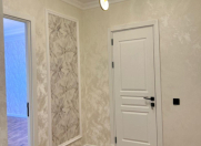 Satılır 3 otaqlı 105 m2 yeni tikili 6 mkr