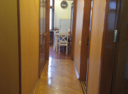 Satılır 3 otaqlı 76 m2 köhnə tikili 8 km