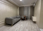 Satılır 2 otaqlı 60 m2 yeni tikili Metropark