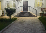 Satılır 3 otaqlı 110 m2 bağ evi Sumqayıt