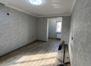 Satılır 2 otaqlı 65 m2 köhnə tikili Qara Qarayev m.