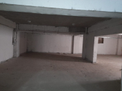 Satılır 3 otaqlı 317 m2 obyekt Lökbatan