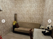 Satılır 3 otaqlı 55 m2 yeni tikili Masazır