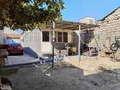 Satılır 4 otaqlı 80 m2 həyət evi Zabrat 1