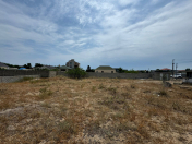 Satılır 12 sot torpaq Şüvəlan