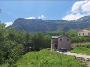 İcarəyə verilir 4 otaqlı 125 m2 bağ evi Quba