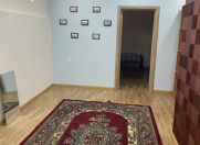 İcarəyə verilir 3 otaqlı 85 m2 köhnə tikili Mərdəkan