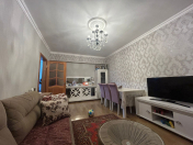 Satılır 3 otaqlı 66 m2 köhnə tikili Sumqayıt