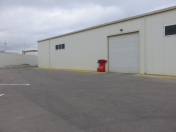 İcarəyə verilir 1 otaqlı 500 m2 obyekt İçəri Şəhər m.