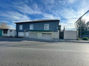 Satılır 8 otaqlı 236 m2 obyekt Maştağa