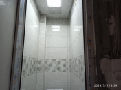 Satılır 3 otaqlı 70 m2 köhnə tikili 8 km