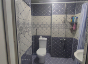 Satılır 2 otaqlı 53.23 m2 yeni tikili Xırdalan