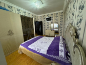 Satılır 3 otaqlı 100 m2 yeni tikili 9 mkr