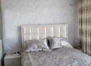 Satılır 3 otaqlı 109 m2 yeni tikili Sumqayıt