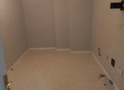 Satılır 2 otaqlı 58 m2 yeni tikili Saray