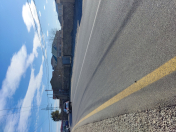 Satılır 10 sot torpaq Saray