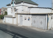 Satılır 4 otaqlı 98.18 m2 həyət evi Xətai r.