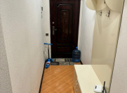 Satılır 1 otaqlı 47 m2 yeni tikili Xırdalan