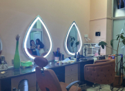 İcarəyə verilir 1 otaqlı 35 m2 obyekt Xəzər Universiteti