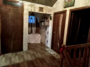 Satılır 5 otaqlı 110 m2 villa Buzovna