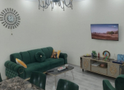 Satılır 3 otaqlı 86 m2 yeni tikili 20 yanvar m.