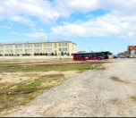 Satılır 9 sot torpaq Savalan