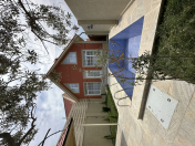 Satılır 4 otaqlı 2.5 m2 bağ evi Şüvəlan Park ticarət mərkəzi