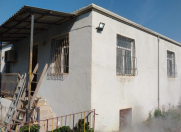 Satılır 4 otaqlı 140 m2 həyət evi Sumqayıt