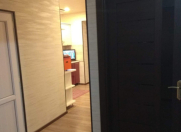 Satılır 3 otaqlı 70 m2 köhnə tikili Əhmədli