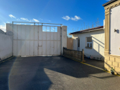 İcarəyə verilir 1 otaqlı 2800 m2 obyekt Hövsan