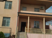 Satılır 5 otaqlı 120 m2 bağ evi Görədil