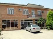 Satılır 6 otaqlı 400 m2 həyət evi Lənkəran