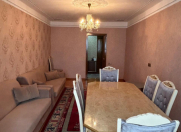 İcarəyə verilir 2 otaqlı 80 m2 köhnə tikili Sirk