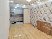 Satılır 2 otaqlı 62 m2 yeni tikili Zığ
